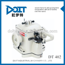 DT402 INDUSTRIAL UPPER DRAWING MACHINE